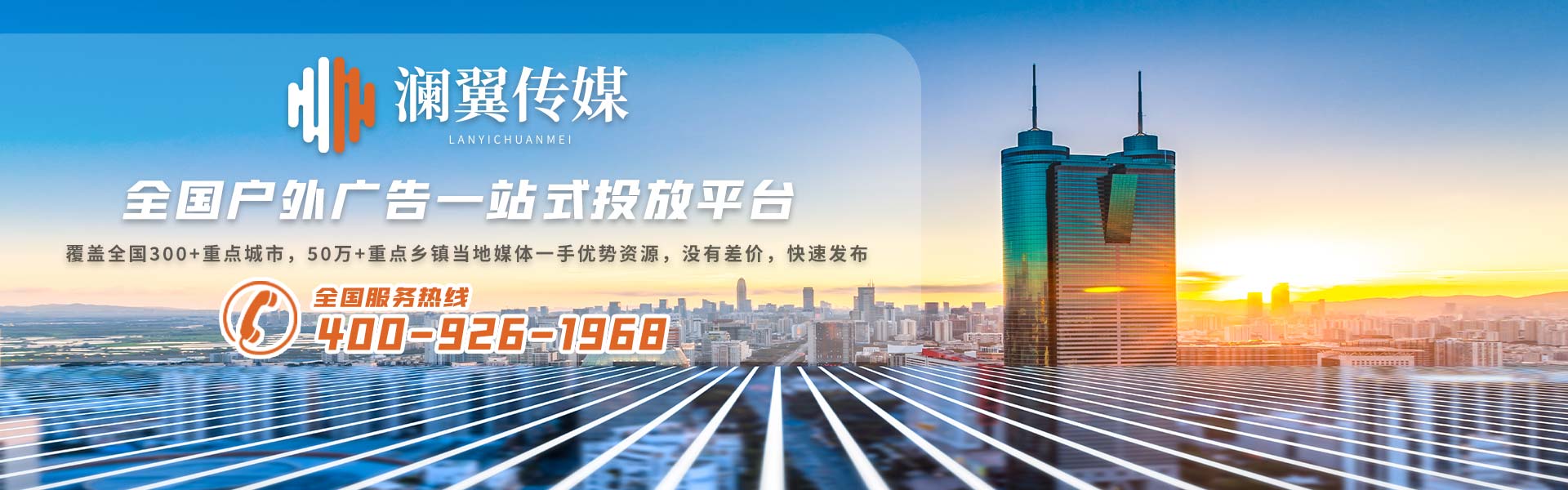 大連海峰官網(wǎng)